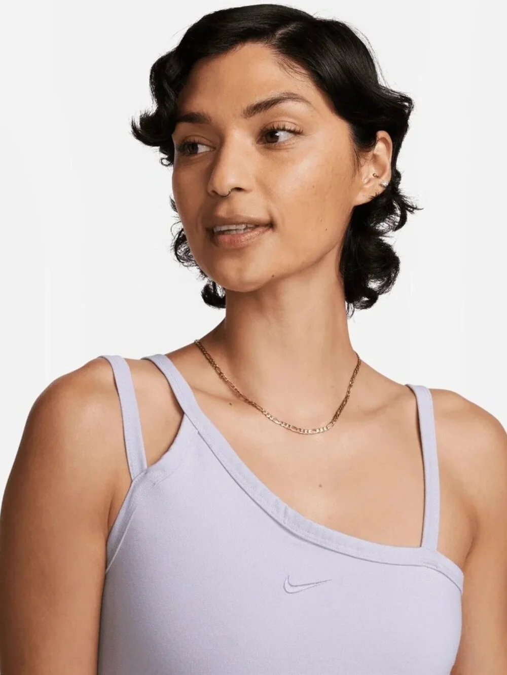 Nike new without